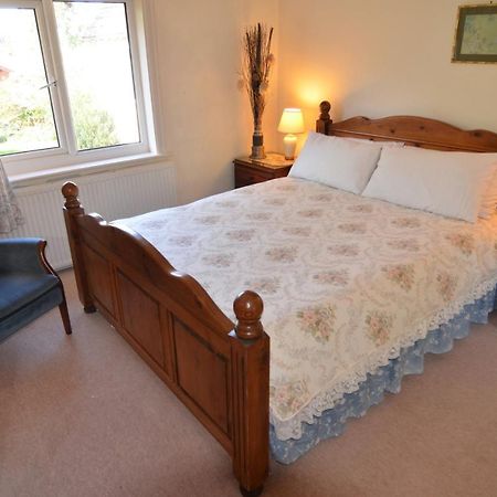 Hobsons House Hotel Cambridge  Esterno foto