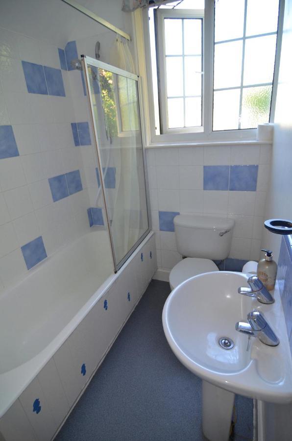Hobsons House Hotel Cambridge  Esterno foto
