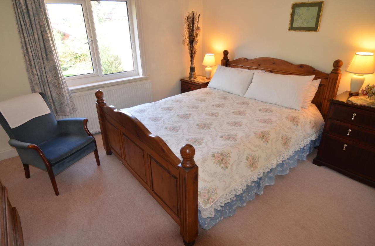 Hobsons House Hotel Cambridge  Esterno foto